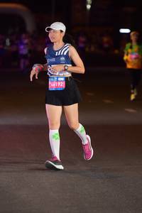 BIB: 
                            <button type="button" onclick="openModal(24315245)" class="btn btn-primary btn-sm float-right btn-popup" data-toggle="modal" data-target=".modal-high-quality">
                        <i class="fas fa-shopping-cart"></i> Add to Cart
                    </button>
                                            <button type="button" onclick="isThisMe(24315245, true)" class="btn btn-success btn-sm float-right btn-popup btn-isme hidden" data-toggle="tooltip" data-placement="bottom" title="นี่คือรูปของคุณใช่ไหม คลิกที่นี่เพื่อเอาเข้าอัลบั้ม">
                        <i class="fas fa-plus"></i> Add to album
                    </button>
                    <button type="button" onclick="isThisMe(24315245, false)" class="btn btn-warning btn-sm float-right btn-popup btn-isnotme hidden">
                        <i class="fas fa-ban"></i> Remove from album
                    </button>